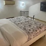 Appartamento Petite Napoli