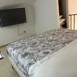 Petite Appartamento
