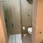 Appartamento Petite *