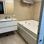 Appartamento Petite Napoli