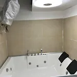 Appartamento Petite Napoli