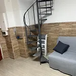 Petite Appartamento *