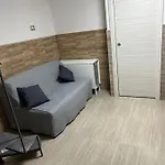 Appartamento Petite *