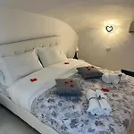 Petite Appartamento *