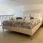 Appartamento Petite *