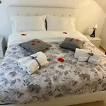 Petite * Napoli