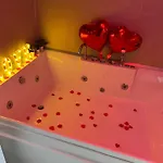 Petite Appartamento