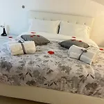 Petite Appartamento