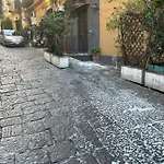Petite Appartamento Napoli