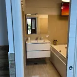 Petite Appartamento
