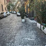 Petite Napoli