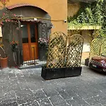 Petite Napoli