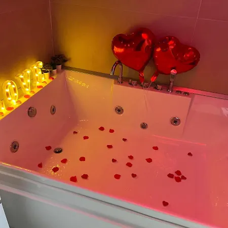 Petite Appartement